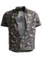 podgląd Koszula rowerowa męska Zimtstern Braapz Riding Shirt SS Men