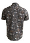 podgląd Koszula rowerowa męska Zimtstern Braapz Riding Shirt SS Men