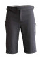 podgląd Męskie szorty rowerowe Zimtstern Gravelz Lightweight Short Men