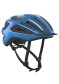 podgląd Scott Helmet Arx Plus (CE) Metal Blue