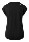 podgląd Martini Via Shirt W Black