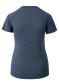 podgląd Martini Sunrise Shirt W Dark Blue