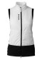 podgląd Martini Alpmate Hybrid Vest G-Loft® W White/Black