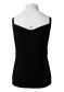 podgląd Martini Alpmate Hybrid Vest G-Loft® W White/Black