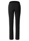 podgląd Martini Hillclimb Pants W Black