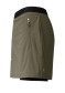 podgląd Martini Hillclimb Skirt W Moss