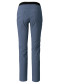 podgląd Martini Via Pants W Dark Blue