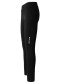 podgląd Martini Sunrise Tights W Black