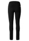 podgląd Martini Sunrise Tights W Black