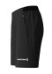 podgląd Martini Highventure Shorts W Black