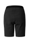 podgląd Martini Highventure Shorts W Black