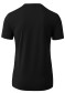 podgląd Martini Neverrest Shirt M Black/Fiery