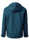 podgląd Martini Yalca 2.5L Jacket M Poseidon/Black