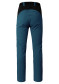 podgląd Martini Daybreaker Pants M Poseidon/Black
