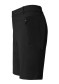 podgląd Martini Hillclimb Shorts M Black/Black