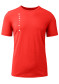 podgląd Martini Pacemaker Shirt M Fiery