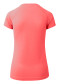 podgląd Martini Pacemaker Shirt W Punch/Punch