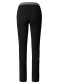 podgląd Martini Pacemaker Pants W Black/Black