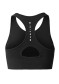 podgląd Martini Wanted Bra Seamless W Black