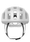 podgląd POC Ventral Lite Hydrogen White Matt
