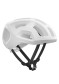 podgląd POC Ventral Lite Hydrogen White Matt