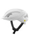podgląd POC Omne Air Resistance MIPS Hydrogen White Matt