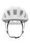 podgląd POC Omne Air Resistance MIPS Hydrogen White Matt