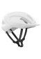 podgląd POC Omne Air Resistance MIPS Hydrogen White Matt