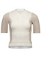 podgląd POC M´s Cadence Jersey Okenite Off-White