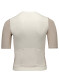 podgląd POC M´s Cadence Jersey Okenite Off-White