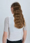 podgląd POC M´s Cadence Jersey Okenite Off-White