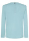 podgląd Oakley Seeker Flow Ls Jersey Pacific 7CC