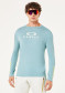 podgląd Oakley Seeker Flow Ls Jersey Pacific 7CC