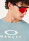 podgląd Oakley Seeker Flow Ls Jersey Pacific 7CC