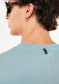 podgląd Oakley Seeker Flow Ls Jersey Pacific 7CC
