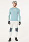 podgląd Oakley Seeker Flow Ls Jersey Pacific 7CC