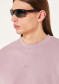 podgląd Oakley B1b Repeated Crewneck Sweatshirt Toadstool 8A6