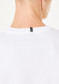 podgląd Oakley Wired Mtn Scape Tee White 100