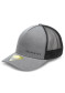 podgląd Oakley Chalten Cap Pebble/Mist 7GW