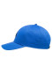 podgląd Quiksilver AQBHA03406-BQV0 Decades Youth