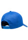 podgląd Quiksilver AQBHA03406-BQV0 Decades Youth