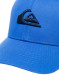 podgląd Quiksilver AQBHA03406-BQV0 Decades Youth