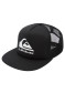 podgląd Quiksilver AQBHA03607-KVJ0 Foamslayer Youth