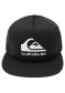 podgląd Quiksilver AQBHA03607-KVJ0 Foamslayer Youth