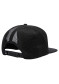 podgląd Quiksilver AQBHA03607-KVJ0 Foamslayer Youth