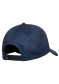 podgląd Quiksilver AQYHA04002-BYJ1 Decades