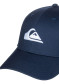 podgląd Quiksilver AQYHA04002-BYJ1 Decades