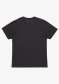 podgląd Quiksilver EQYZT08042-KVJ0 Ev Mini Logo Ss