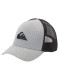 podgląd Quiksilver AQYHA04793-HTR Grounder