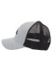 podgląd Quiksilver AQYHA04793-HTR Grounder